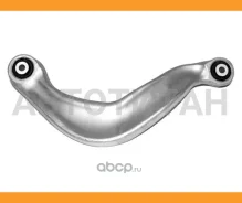 ���� ������ ���������� ������� AUDI Q5 08-/A6/Avant 10-/A7 10- RH HOSU HSAC0497, ������ HSAC0497 ����