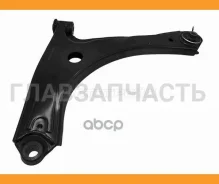 ����� �������� FORD Transit 14- LH HOSU HSAC0561, ����� HSAC0561 ����