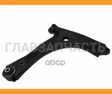 ����� �������� FORD Transit 14-RH HOSU HSAC0562, ������ HSAC0562 ����