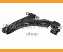 ����� �������� Chevrolet Spark 09- / Ravon R2 16- LH HOSU HSAC0576, ����� HSAC0576 ����