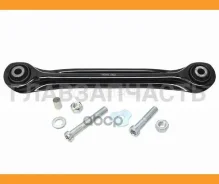 ���� ������ ���������� Mercedes-BENZ W201/W202/W203/W210/W124/R171/�A209/A208/C208/S203/CL203 HOSU HSAC0572 HSAC0572 ����