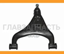 ����� �������� Mercedes Sprinter Classic 94-20 LH HOSU HSAC0574, ����� HSAC0574 ����