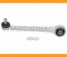 ����� �������� ������� �������� AUDI A6 18-/Q7 15-/A8 17-/Q8 18-/Volkswagen Touareg 18-/Porsche CAYE HSAC0547 ����