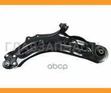 ����� �������� Renault Kango 08-/Mercedes Citan 12-21 RH HOSU HSAC0525, ������ HSAC0525 ����