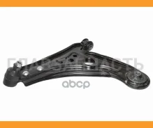 ����� �������� ������ Chevrolet AVEO 06- LH, ����� HSAC0578 ����