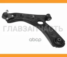 ����� �������� Hyundai Elantra 15- LH HOSU HSAC0557, ����� HSAC0557 ����