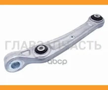 ����� �������� ������ AUDI A6 18-/Q7 15-/A8 17-/Q8 18-/Volkswagen Touareg 18-/Porsche Cayenne 17- LH HOSU HSAC0544, ����� HSAC0544 ����