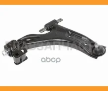 ����� �������� Chevrolet Spark 09- / Ravon R2 16- RH HOSU HSAC0577, ������ HSAC0577 ����