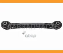 ���� ������ ���������� Mercedes-BENZ W201/W202/W203/W210/W124/R171/�A209/A208/C208/S203/CL203 HSAC0573 ����