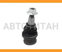 ������� ����� �������� ������ AUDI A7 10- HSBJ0092 ����