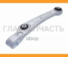 ����� �������� ������ AUDI A6 18-/Q7 15-/A8 17-/Q8 18-/Volkswagen Touareg 18-/Porsche Cayenne 17- RH HOSU HSAC0545, ������ HSAC0545 ����