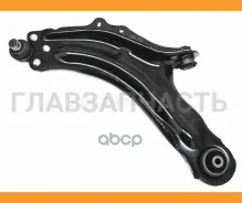 ����� �������� Renault Kango 08-/Mercedes Citan 12-21 LH HOSU HSAC0524, ����� HSAC0524 ����