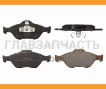 ������� ��������� (�������) Ford Fiesta 95-02 / Fusion 02-12 / Mazda Demio 02-07 / Ford Puma 97-03 / HOSU HSBR0276, �������� HSBR0276 ����