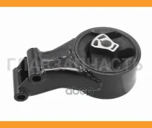����� ��������� Chevrolet Cruze 09-15 / Lacetti 04-13 HOSU HSEM0003 HSEM0003 ����