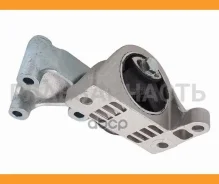 ����� ��������� Peugeot Boxer 02-06 / Citroen Jumper 94-02 / Fiat Ducato 94-12 (������) HOSU HSEM0017, ������ HSEM0017 ����