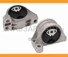 ����� ��������� Peugeot Boxer 94-06 / Citroen Jumper 94-02 / Fiat Ducato 94-12 (�����) HOSU HSEM0014, ����� HSEM0014 ����