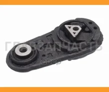 ����� ��������� Renault Megane 02-09 / Scenic 03-09 HOSU HSEM0021 HSEM0021 ����
