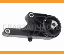 ����� ��������� Chevrolet Cruze 09-15 / Lacetti 04-13 / Opel Astra 09-15 / Zafira 11-16 (�����) HOSU HSEM0006, ����� HSEM0006 ����