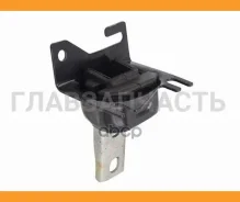 ����� ��������� Renault Logan 14-22 / Sandero 14-22 / Dacia Logan 12-19 / Sandero 12-19 / Sandero St HOSU HSEM0023 HSEM0023 ����