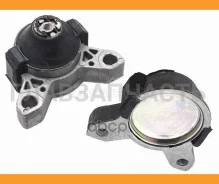 ����� ��������� Ford Focus 98-04 / Transit 06-14 / Festiva 96-03 / Transit Connect 09-13 HOSU HSEM0018 HSEM0018 ����