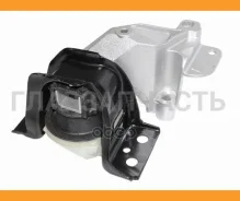 ����� ��������� Nissan Terrano 14-22 / Renault Duster 10-21 (������) HOSU HSEM0043, ������ HSEM0043 ����