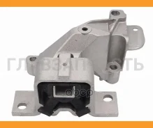 ����� ��������� Renault Logan 04-22 / Sandero 09-22 / Dacia Logan 12-19 / Sandero 08-19 / Sandero St HOSU HSEM0033 HSEM0033 ����