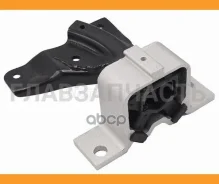����� ��������� Renault Logan 04-16 / Sandero 09-14 / Sandero Stepway 10-14 (������) HOSU HSEM0037, ������ HSEM0037 ����