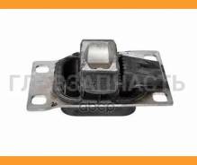 ����� ��������� Ford Focus 98-04 / Cougar 98-02 / Escort 90-95 HOSU HSEM0046 HSEM0046 ����