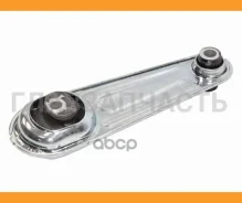 ����� ��������� Nissan Almera 12-19 / Renault Logan 04-16 / Sandero 09-14 / Clio 05-11 / Megane 02-0 HOSU HSEM0055 HSEM0055 ����
