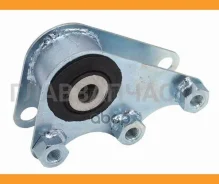 ����� ��������� Peugeot Boxer 06- / Citroen Jumper 06- / Fiat Ducato 06- HOSU HSEM0056 HSEM0056 ����