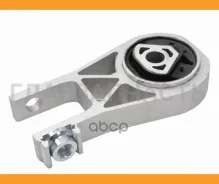 ����� ��������� Peugeot Boxer 06- / Citroen Jumper 06- / Fiat Ducato 06- HSEM0057 ����