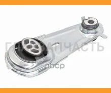 ����� ��������� Renault Megane 08-16 / Scenic 09-15 HOSU HSEM0064 HSEM0064 ����