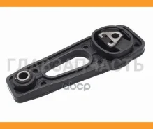 ����� ��������� Nissan Terrano 14-22 / Renault Duster 10-21 / Dacia Duster 10-17 HOSU HSEM0060 HSEM0060 ����