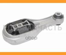 ����� ��������� Renault Fluence 09-17 / Fluence Z. E. 09-14 / Megane 08-16 HOSU HSEM0068 HSEM0068 ����