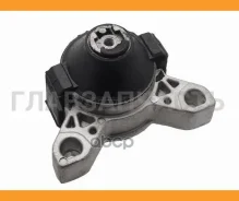 ����� ��������� Ford Focus 98-04 / Transit 06-14 / Festiva 96-03 / Transit Connect 09-13 HOSU HSEM0077 HSEM0077 ����