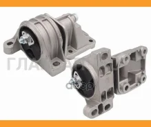 ����� ��������� Peugeot Boxer 94-06 / Citroen Jumper 94-02 / Fiat Ducato 94-12 (�����) HOSU HSEM0071, ����� HSEM0071 ����
