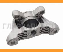 ����� ��������� Ford Focus 98-04 / Transit 06-14 / Festiva 96-03 / Transit Connect 09-13 HOSU HSEM0078 HSEM0078 ����
