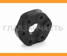 ����� ������� BMW 5 07-/BMW 3 02-/Z4 05-09 HOSU HSPS0001 HSPS0001 ����