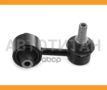 ���� ������������� ������� Hyundai Elantra 16- HOSU HSSL0026 HSSL0026 ����