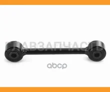���� ������������� ������� Mercedes Sprinter 3-t Box (906) 06- HOSU HSSL0048 HSSL0048 ����