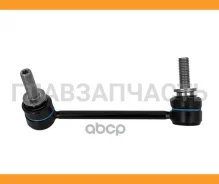 ���� ������������� ������� LAND Rover Range Rover IV (L405) 12-17 LH HOSU HSSL0033, ����� HSSL0033 ����