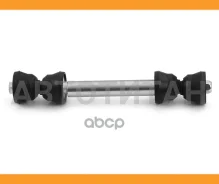 ���� ������������� ������� Mercedes BENZ ML-Class 163 98-05 LH=RH, �����/������ HSSL0091 ����