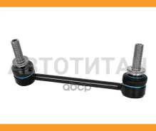 ���� ������������� ������� LAND Rover Range Rover Sport 13- LH HOSU HSSL0037, ����� HSSL0037 ����