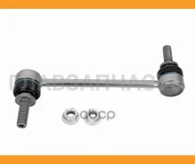 ���� ������������� ��������� LAND Rover Range Rover IV (L405) 12-17 HOSU HSSL0138 HSSL0138 ����
