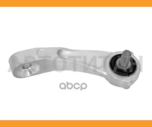 ���� ������������� ��������� Mercedes C-Class W205 13-23/E-Class W213 16-23/CLS-Class C257 17- RH HOSU HSSL0152, ������ HSSL0152 ����