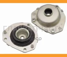 ����� �������� ������ Peugeot Boxer 94-06 / Fiat Ducato 02-12 (������) HOSU HSSM0022, ������ HSSM0022 ����