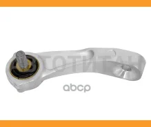 ���� ������������� ��������� Mercedes C-Class W205 13-23/E-Class W213 16-23/CLS-Class C257 17- LH HOSU HSSL0150, ����� HSSL0150 ����