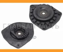 ����� �������� ������ Renault Fluence 09-17 / Fluence Z. E. 09-14 (�����) HOSU HSSM0033, ����� HSSM0033 ����