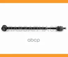 ���� �������� ������ �������� ����������� ������ LAND Rover Discovery III/Range Rover Sport 05- HOSU HSSR0134 HSSR0134 ����
