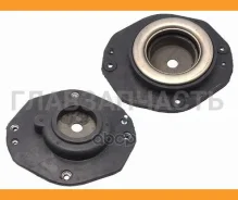����� �������� ������ Citroen Berlingo 08-16 / Peugeot Partner 08-22 HOSU HSSM0016 HSSM0016 ����